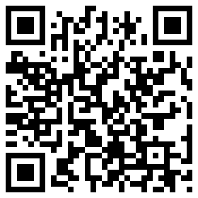 qrcode für IMTRADEX 0780060 - Aurelis Nexus microphone loudspeaker for MXP600 with round front PTT