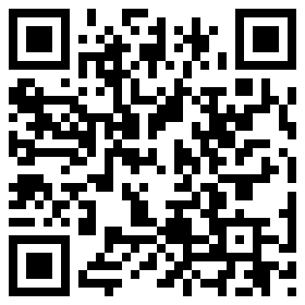 qrcode für HYTERA HP505 U1 - standard package UHF 400 470MHz with Li Ion battery 1500mAh/desktop