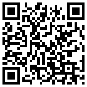 qrcode für HYTERA U1 with UHF 400 470MHz with Li Ion battery 1500mAh/desktop charging - HP505G U1