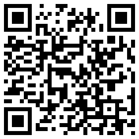 qrcode für HYTERA HP505 V1 - standard package VHF 136 174MHz with Li Ion battery 1500mAh/desktop