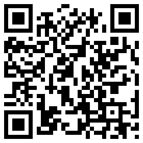 qrcode für HYTERA with Bluetooth VHF 136 174MHz with Li Ion battery 1500mAh/desktop - HP505BT V1