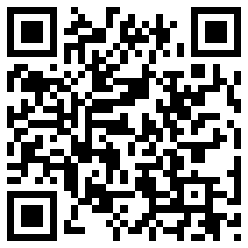 qrcode für HYTERA HP565 U1 - standard package UHF 400 470MHz with Li Ion battery 1500mAh/desktop