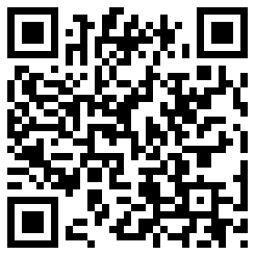 qrcode für HYTERA with Bluetooth UHF 400 470MHz with Li Ion battery 1500mAh/desktop - HP565BT U1