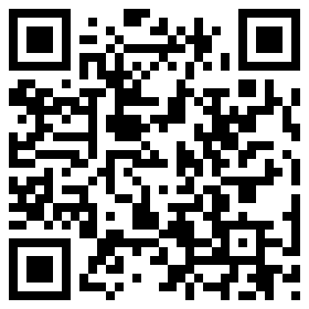 qrcode für HYTERA HP565 V1 - VHF 136 174MHz with Li Ion battery 1500mAh/desktop charging station with