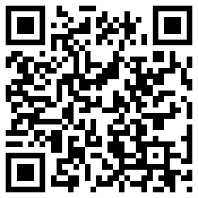 qrcode für HYTERA with GPS VHF 136 174MHz with Li Ion battery 1500mAh/desktop charging - HP565G V1