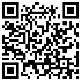 qrcode für HYTERA 400 527 MHz with Li polymer Akku 2000mAh/desktop charging station with - HP605 UM STUBBY