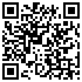 qrcode für HYTERA HP605G BT Um with GPS and BT UHF 400 527MHz with Li polymer Akku - HP605G BT UM STUBBY