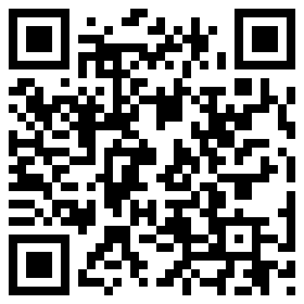 qrcode für HYTERA with GPS and BT VHF 136 174MHz with Li polymer Akku 2000mAh/desktop - HP605G BT V1