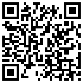 qrcode für HYTERA VHF Low power 5 25W IP54 with Remote speaker microphone/Mounting bracket - HM655L V1