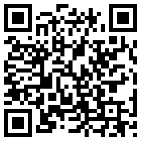 qrcode für HYTERA VHF Low power 5 25W IP54 mit GPS and BT/Remote speaker - HM655LG BT V1