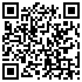 qrcode für HYTERA UHF Low power 1 25W IP54 with Remote speaker microphone/Mounting bracket - HM785L UV