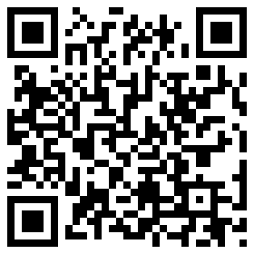 qrcode für HYTERA UHF Low power 1 25W IP54 with GPS and Bluetooth/ Remote speaker - HM785LG BT UV