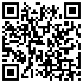 qrcode für HYTERA VHF Low power 1 25W IP54 with GPS and Bluetooth/ Remote speaker - HM785LG BT V1