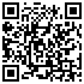 qrcode für HYTERA Repeater UHF 1 10W IP67 with DC Power Cord without Duplexer - HR655L U1