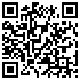 qrcode für HYTERA HR655L U1 DT26 Repeater UHF 1 10W IP67 with DC Power Cord and installed - HR655L U1 (DT26)