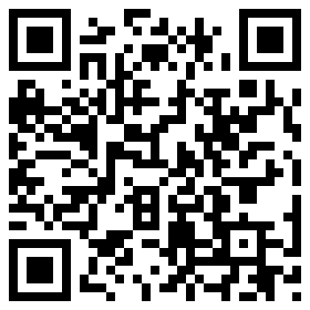 qrcode für HYTERA HR655H U1 DT26 Repeater UHF 1 25W IP54 with DC Power Cord/fan and - HR655H U1 (DT26)