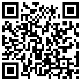 qrcode für HYTERA Repeater VHF 136 174MHz 1 10W IP67 with DC Power Cord without Duplexer - HR655L V1