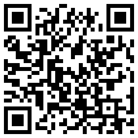 qrcode für HYTERA HR655L V1 DT27 Repeater VHF 136 174MHz 1 10W IP67 with DC Power Cord and - HR655L V1 (DT27)