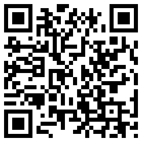 qrcode für HYTERA HR655H V1 DT27 Repeater VHF 136 174MHz 1 25W IP54 DC Power Cord fan and - HR655H V1 (DT27)