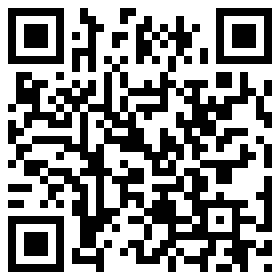 qrcode für HYTERA 400 527 MHz with 2000mAh Li ion Mandown IP67 DMR Tier and analogue - HP685 UM STUBBY