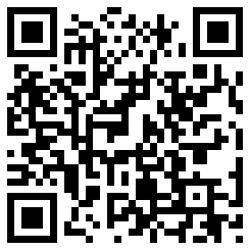 qrcode für HYTERA with GPS and BT UHF 400 527MHz with Li polymer 2000mAh/desktop charging - HP685G BT UM