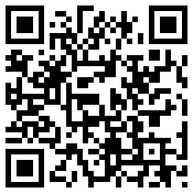 qrcode für HYTERA HP685 V1 - Standard Package VHF 136 174MHz with Li polymer Akku 2000mAh/desktop