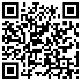 qrcode für HYTERA with GPS and BT VHF 136 174MHz with Li polymer Akku 2000mAh/desktop - HP685G BT V1