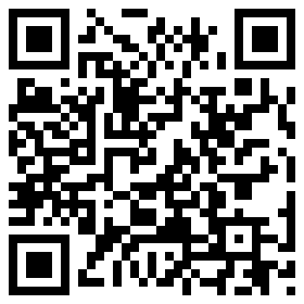 qrcode für HYTERA HP785 UV - Standard Package UHF 350 470MHz with Li polymer Akku 2400mAh/desktop