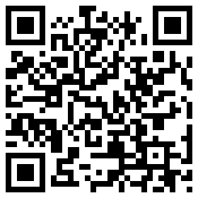 qrcode für HYTERA UHF 350 470MHz with GPS and BT/ Li polymer Akku 2400mAh/desktop charging - HP785G BT UV