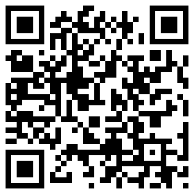 qrcode für HYTERA HP785 V1 - Standard Package VHF 136 174MHz with Li polymer Akku 2400mAh/desktop