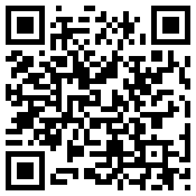 qrcode für HYTERA VHF 136 174MHz with GPS and BT/ Li polymer Akku 2400mAh/desktop charging - HP785G BT V1