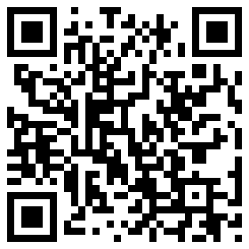 qrcode für HYTERA HP705 UV - Standard Paket UHF 350 470MHz with Li polymer Akku 2400mAh/desktop