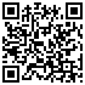 qrcode für HYTERA UHF Low power 5 25W IP54 with Remote speaker microphone/Mounting bracket - HM655L U1