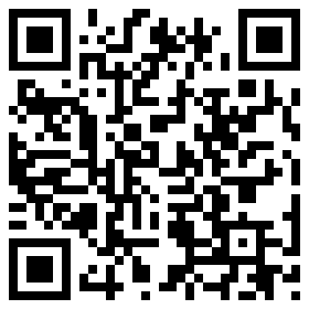 qrcode für HYTERA Repeater VHF 136 174MHz with AC power lead standard version - HR1065 V1