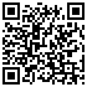 qrcode für HYTERA Repeater UHF 400 470MH with AC power lead enhanced version - HR1065E U1