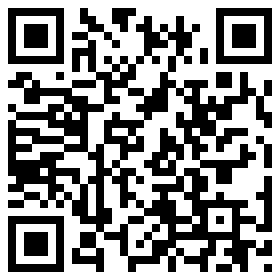 qrcode für COPACKS CPM4023 - Li Ion Battery suitable for Motorola GP328 GP344 GP388 7 2Volt 1 2Ah