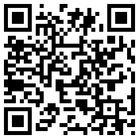 qrcode für HYTERA ES-02 - Earbud with Acoustic Tube Receive Only with 3 5mm Audio Plug