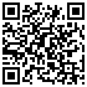 qrcode für HYTERA ES-01 - Earbud without Earpiece Receive Only 3 5mm Audio Plug