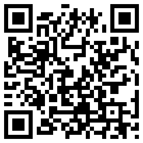 qrcode für HYTERA EH-02 - Swivel Style Earpiece Receive Only 3 5mm Audio Plug