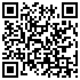 qrcode für Intellinet 715379