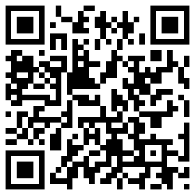 qrcode für Eaton 193143