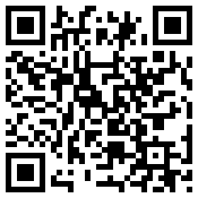 qrcode für Wildix WSG16POE - 16 port Gigabit Unmanaged POE Switch