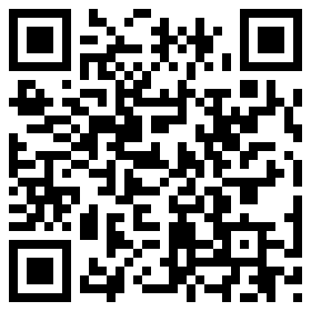 qrcode für HYTERA ACN-02P - PTT and Microphone cable for use with receive only Earpiece for HP5 HP6