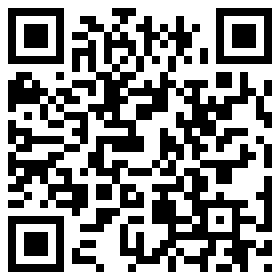 qrcode für Intellinet 715362