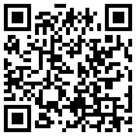 qrcode für MGL Licht GmbH MGL0206 swing hook for chain suspension FRT