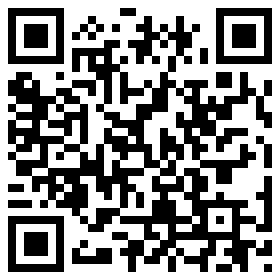 qrcode für HYTERA PC37 - Programming cable 10pin to USB 1 2m for MD655 MD785 MD785G MD785i HM655