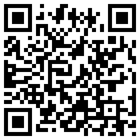 qrcode für HYTERA PC155 - Programming cable USB A to 9pin 1 2m for AP515 LF AP525 LF BP515 LF