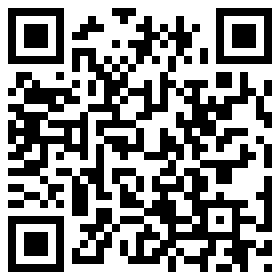 qrcode für HYTERA PS1044 - Power Adapter for Rapid Charger Dual UK & Euro standard plug for HP785