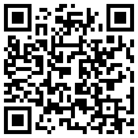 qrcode für HYTERA PS1018 - Power Adapter for Rapid Charger EU standard plug for HP685 HP605 HP705