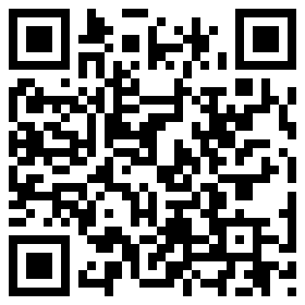 qrcode für HYTERA PS15002 - Power Adapter without power cable for multi unit chargers MCA20 MCA24